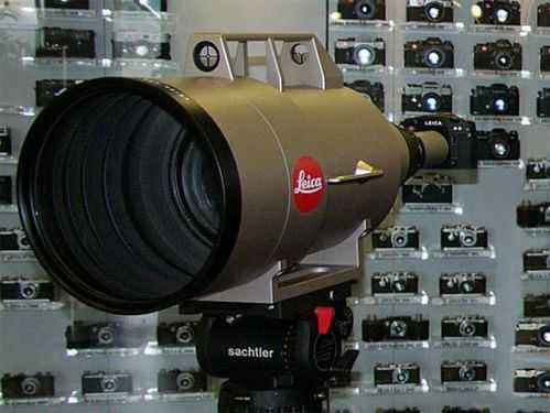 600mm镜头视角多少度-第2张图片-DAWOOD LED频闪灯