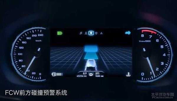 360音乐和led灯,360度汽车led灯使用评测 -第1张图片-DAWOOD LED频闪灯