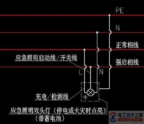 亚六照明led灯（亚明照明灯怎么接线）-第3张图片-DAWOOD LED频闪灯