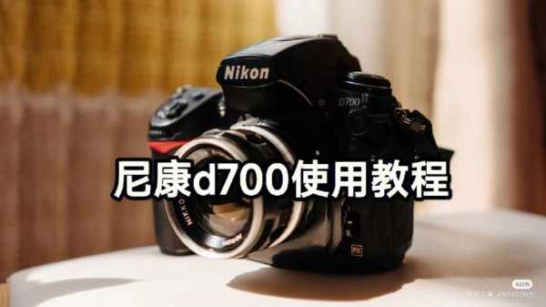 d700配什么镜头好（d700怎么样）-第2张图片-DAWOOD LED频闪灯