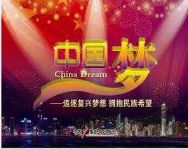 包含中国梦led造型灯的词条-第2张图片-DAWOOD LED频闪灯