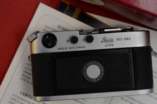 徕卡胶片相机不用换镜头,徕卡新胶片相机 -第1张图片-DAWOOD LED频闪灯