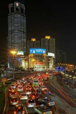 nex7旅游镜头_nex7夜景-第3张图片-DAWOOD LED频闪灯