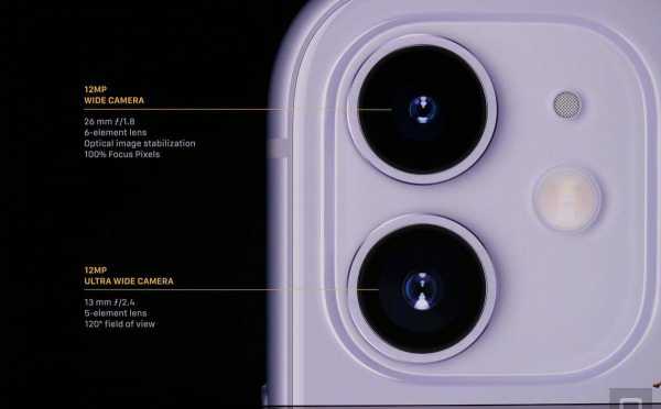 苹果镜头转换-iphone单反镜头转接-第3张图片-DAWOOD LED频闪灯