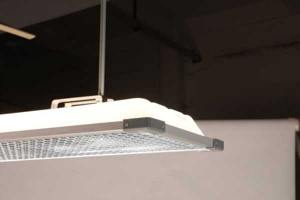 教室led照明灯具-第3张图片-DAWOOD LED频闪灯