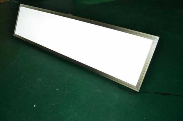 led平板灯胶回收多少钱 led平板灯胶回收-第1张图片-DAWOOD LED频闪灯