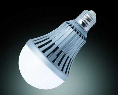 led灯欧洲品牌厂家排名-第2张图片-DAWOOD LED频闪灯