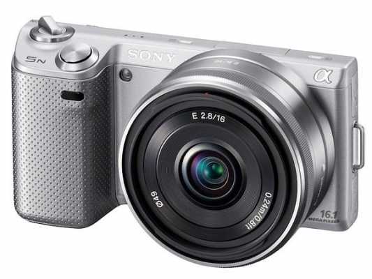 sonynex5t镜头_索尼nex5n镜头-第3张图片-DAWOOD LED频闪灯