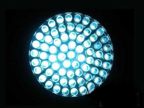led拍照会闪如何解决 LED灯拍照技巧物品-第1张图片-DAWOOD LED频闪灯