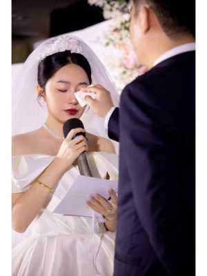 婚礼抓拍镜头清单「婚礼抓拍的技巧」-第1张图片-DAWOOD LED频闪灯