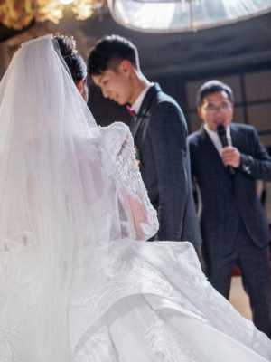  婚礼抓拍镜头清单「婚礼抓拍的技巧」-第3张图片-DAWOOD LED频闪灯