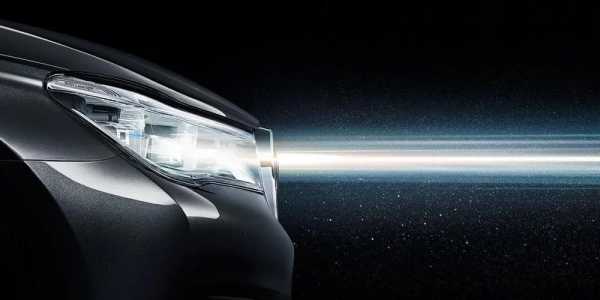汽车led闪烁-汽车led灯闪屏-第1张图片-DAWOOD LED频闪灯