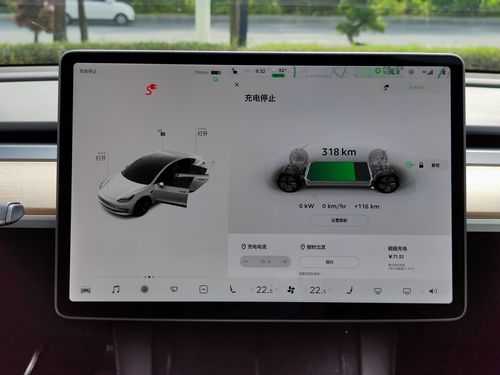 model3led灯的简单介绍-第3张图片-DAWOOD LED频闪灯