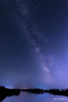 三阳星空镜头,三阳14 28拍星空 -第1张图片-DAWOOD LED频闪灯