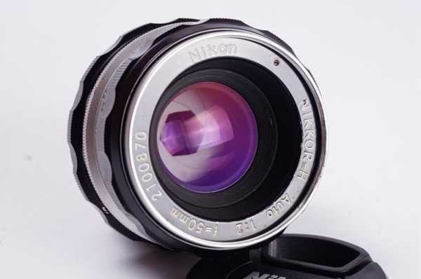 尼康相机手动镜头,尼康相机手动镜头推荐 -第3张图片-DAWOOD LED频闪灯