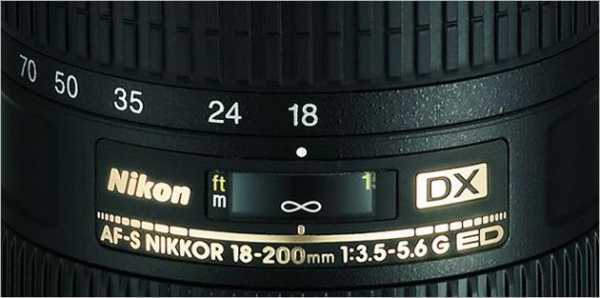  f1.9大光圈镜头「f185光圈」-第2张图片-DAWOOD LED频闪灯