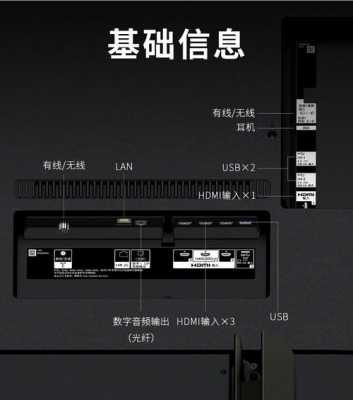 索尼电视的led灯_索尼电视的led灯怎么关-第3张图片-DAWOOD LED频闪灯