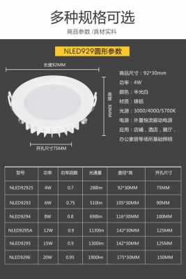 led光源电压-led灯黄光电压-第3张图片-DAWOOD LED频闪灯