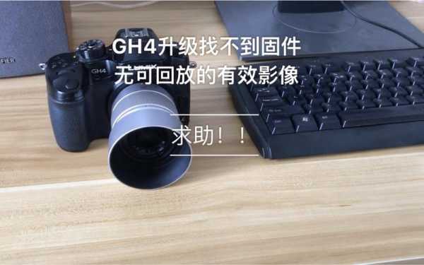  gh4镜头固件升级「gh4镜头推荐」-第2张图片-DAWOOD LED频闪灯