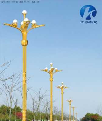 西藏led玉兰灯公司（玉兰灯生产厂家）-第1张图片-DAWOOD LED频闪灯