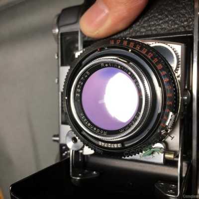 7450镜头-第2张图片-DAWOOD LED频闪灯