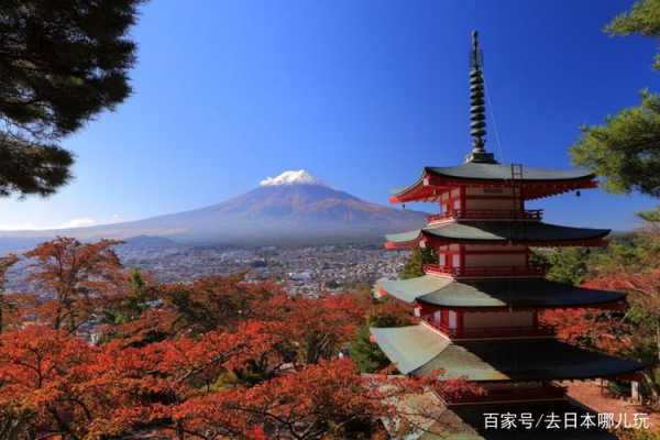 富士旅游用什么镜头,富士适合拍风景吗 -第3张图片-DAWOOD LED频闪灯