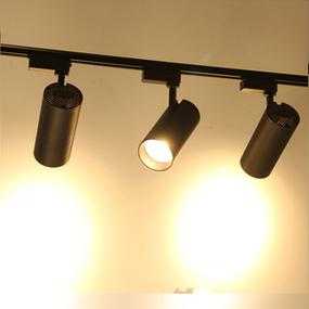 led暖光照地灯（led灯暖光如何变白光）-第1张图片-DAWOOD LED频闪灯