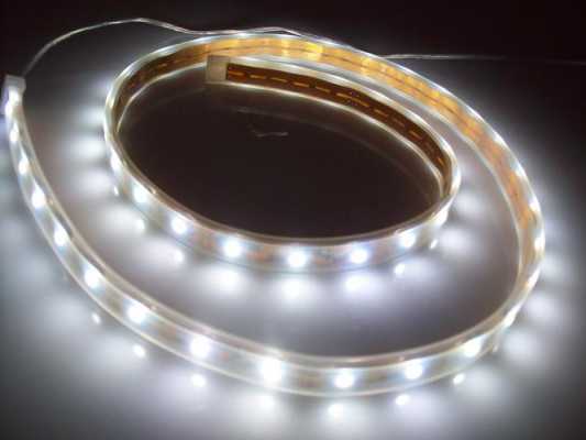 吐鲁番led灯带价格的简单介绍-第2张图片-DAWOOD LED频闪灯
