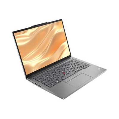 thinkpad如何打开led灯,thinkpad怎么关灯 -第3张图片-DAWOOD LED频闪灯