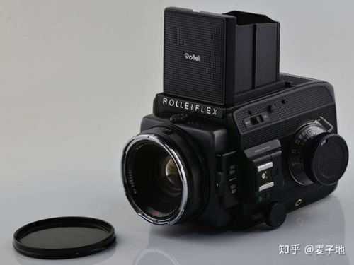 120胶片机推荐 120胶片相机镜头选择-第3张图片-DAWOOD LED频闪灯