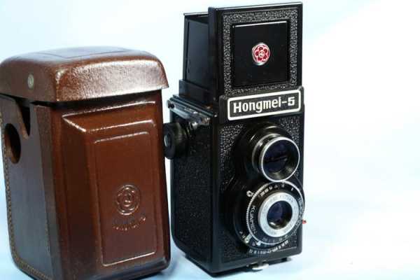 120胶片机推荐 120胶片相机镜头选择-第1张图片-DAWOOD LED频闪灯