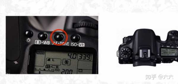  尼康cpu合焦镜头「尼康手动镜头合焦提示」-第2张图片-DAWOOD LED频闪灯