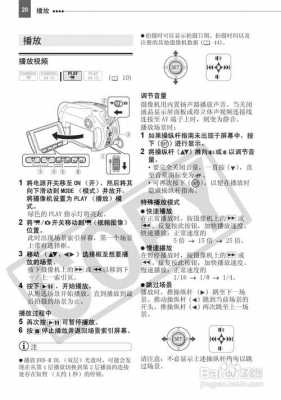 佳能28300镜头说明_佳能28300镜头说明书-第2张图片-DAWOOD LED频闪灯