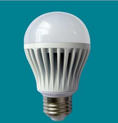 led灯泡恒亮型是什么意思-led灯恒温控制-第3张图片-DAWOOD LED频闪灯