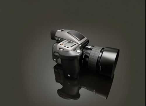 哈苏最值得买的镜头-哈苏H系列哪只镜头最好-第1张图片-DAWOOD LED频闪灯