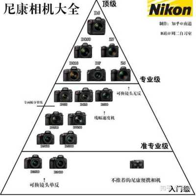 单反的镜头分类 单反镜头解析力排名-第3张图片-DAWOOD LED频闪灯