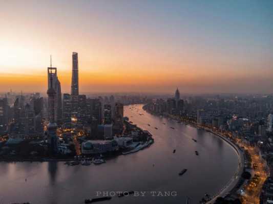 上海夜景不开led灯（上海夜景不开led灯怎么办）-第3张图片-DAWOOD LED频闪灯