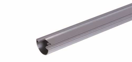 工业铝型材led灯-第3张图片-DAWOOD LED频闪灯