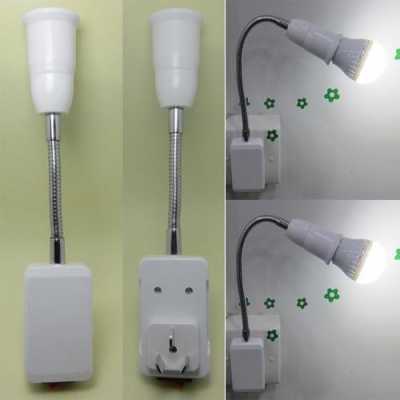 led灯转换器（LED灯转换器）-第1张图片-DAWOOD LED频闪灯