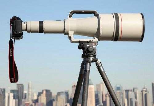  世界上最贵的长焦镜头「世界上最贵的相机镜头」-第1张图片-DAWOOD LED频闪灯