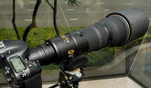  世界上最贵的长焦镜头「世界上最贵的相机镜头」-第2张图片-DAWOOD LED频闪灯
