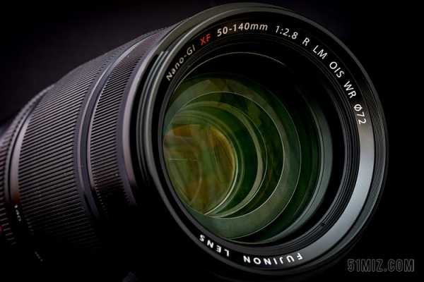  世界上最贵的长焦镜头「世界上最贵的相机镜头」-第3张图片-DAWOOD LED频闪灯