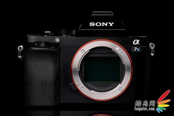 索尼a7s2镜头卡口_sony a57镜头卡口-第1张图片-DAWOOD LED频闪灯