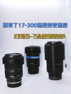 腾龙70-300镜头评测,新入手腾龙70300毫米 的镜头试拍 -第3张图片-DAWOOD LED频闪灯