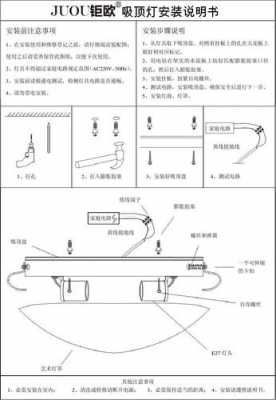 吸铁灯怎么安装方法-第1张图片-DAWOOD LED频闪灯