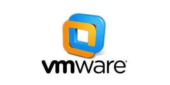 vm口镜头（vmware摄像头）-第1张图片-DAWOOD LED频闪灯