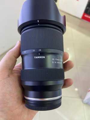 腾龙镜头70200mm f28g2 a025-第3张图片-DAWOOD LED频闪灯