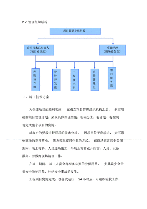 机关led灯改造方案及流程-第2张图片-DAWOOD LED频闪灯