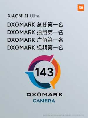  dxomark镜头评分解释「dxo镜头评分排行」-第1张图片-DAWOOD LED频闪灯