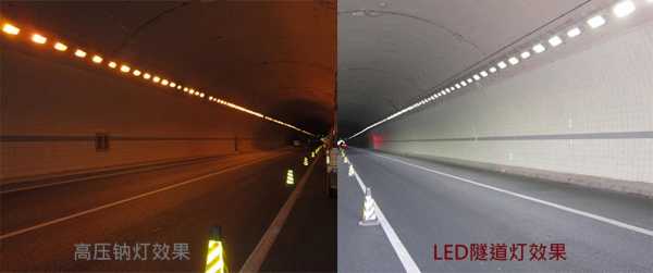 江门led隧道灯制造（江门led隧道灯制造企业）-第2张图片-DAWOOD LED频闪灯